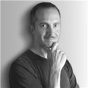 Per imparare la post produzione / fotoritocco fotografico in modo professionale